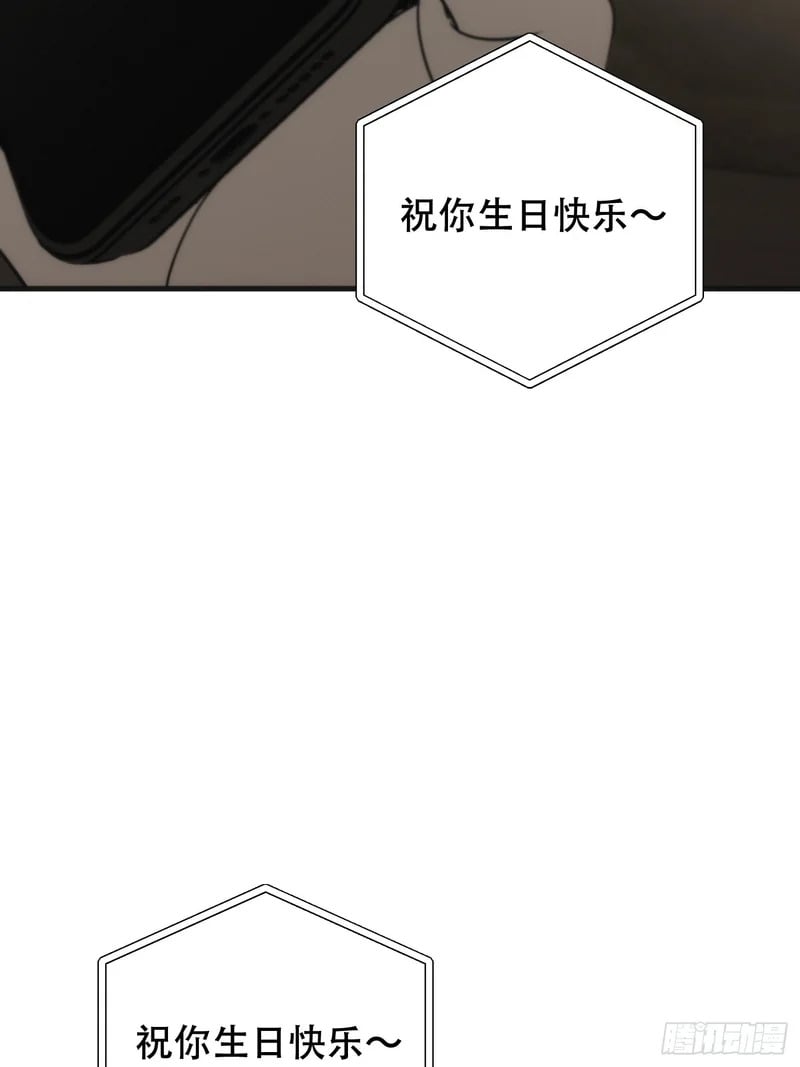 第288页