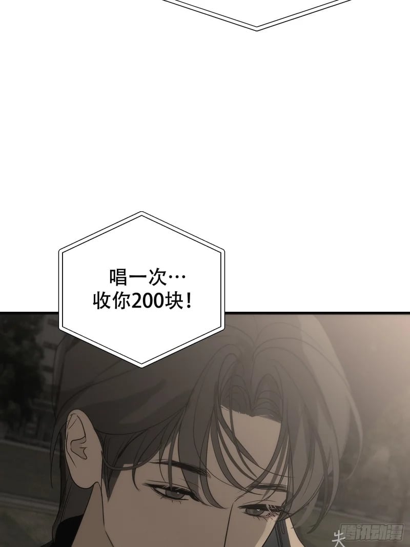 第279页