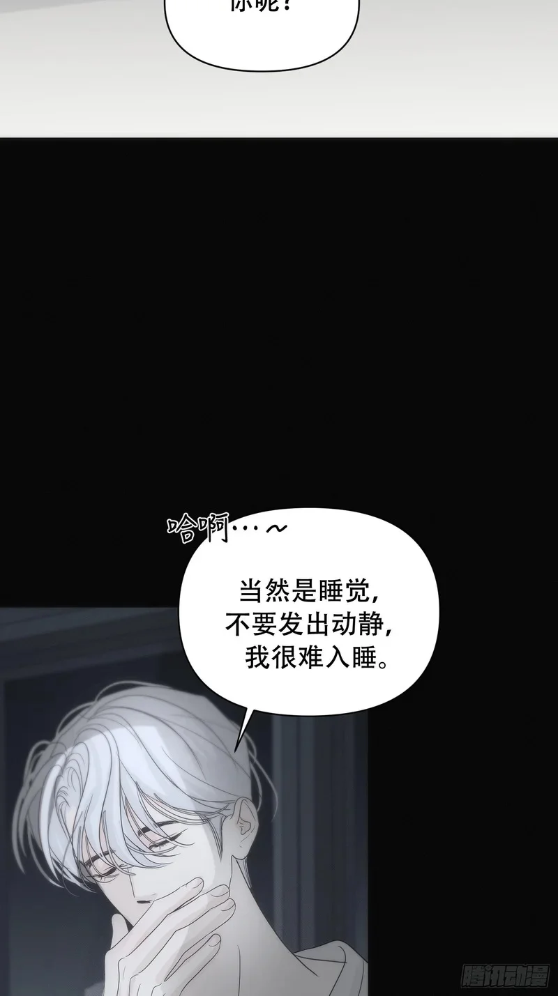 第282页