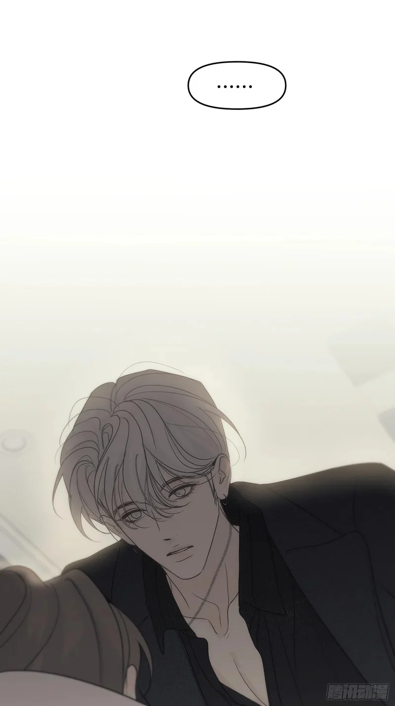 第246页