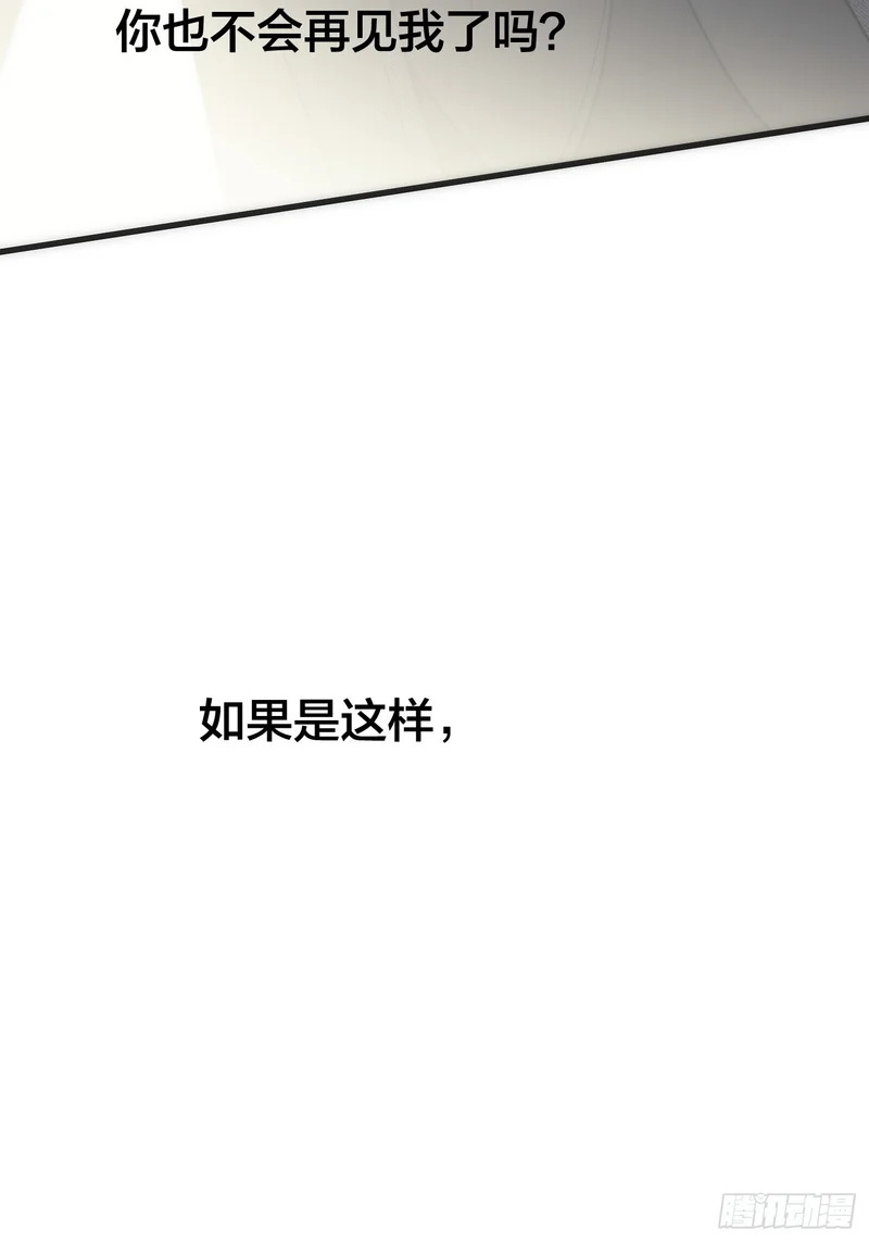 第369页