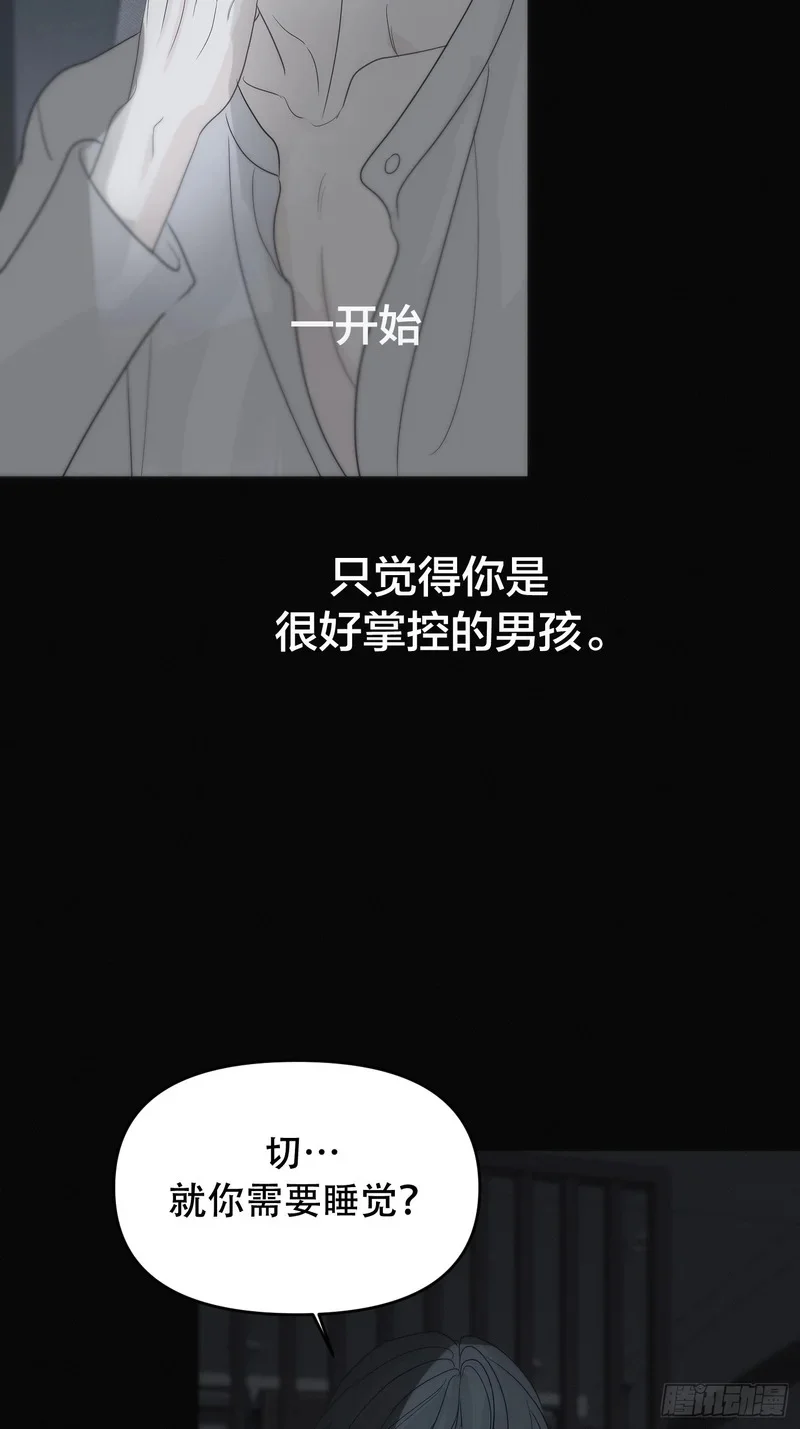 第285页