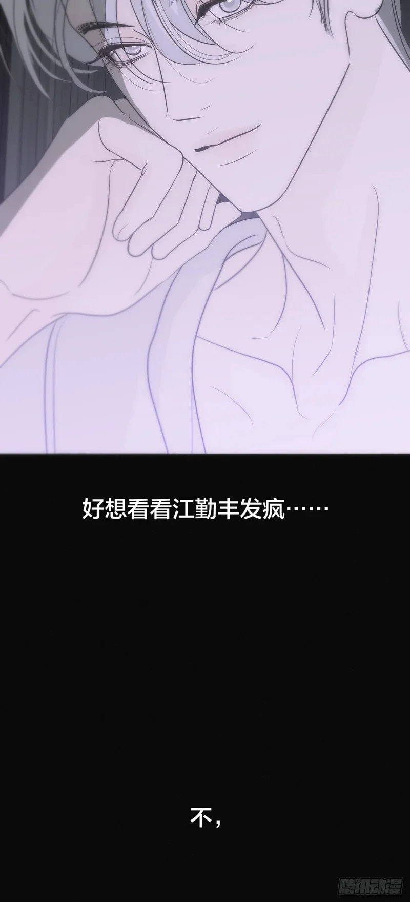 第339页