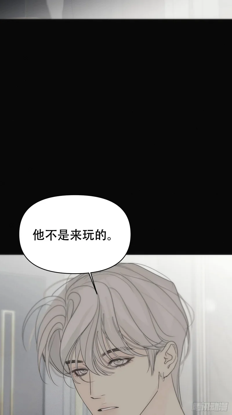 第309页