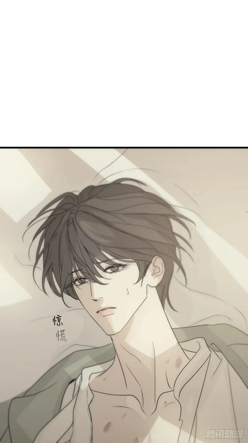 第252页