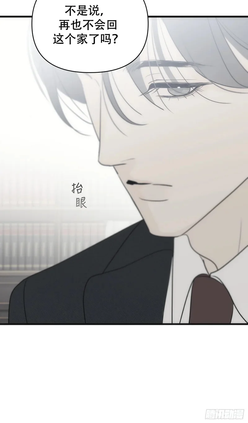 第339页