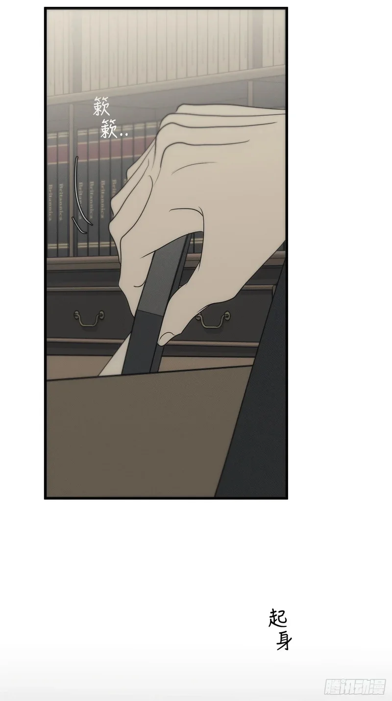 第321页