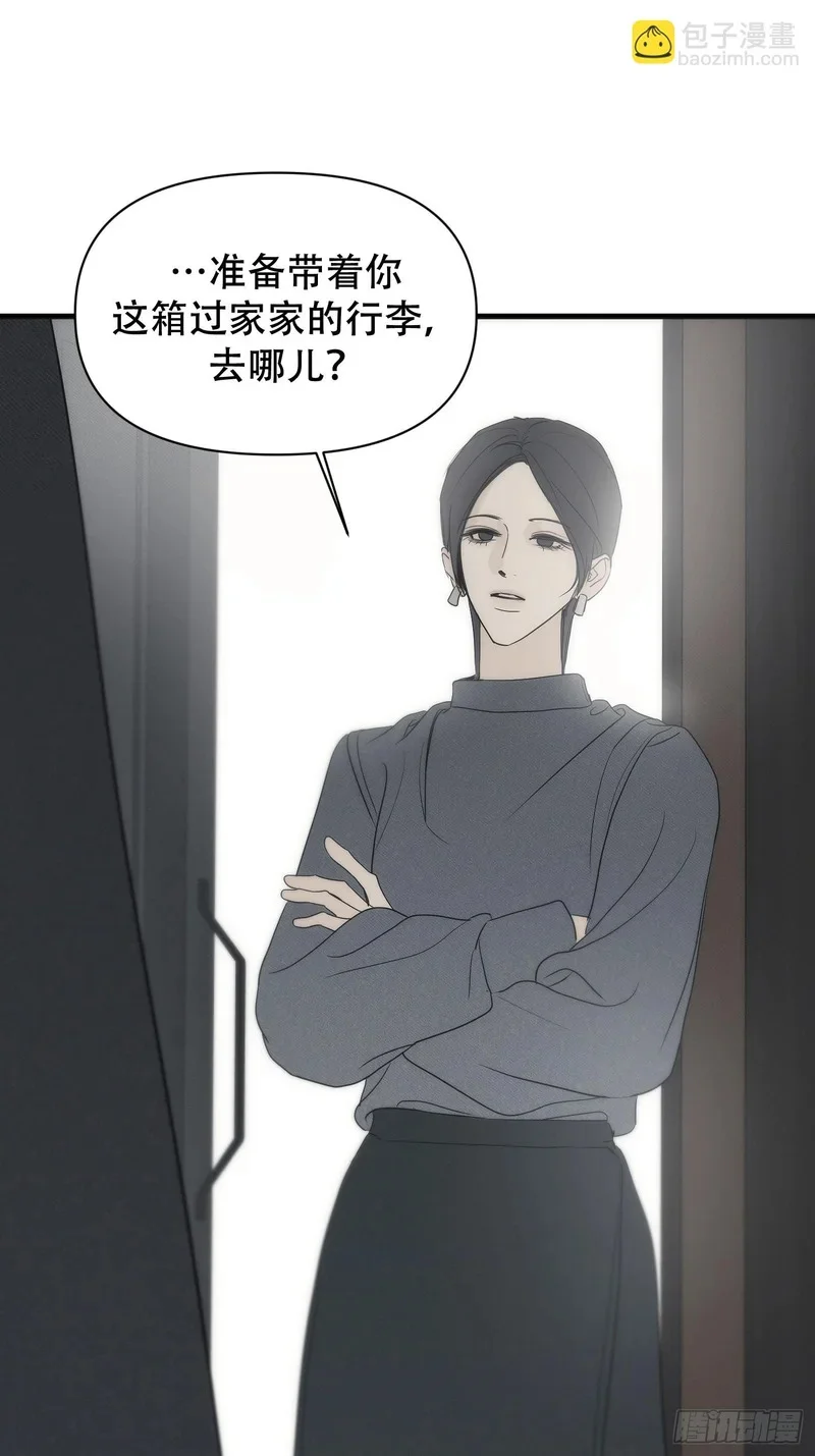 第342页