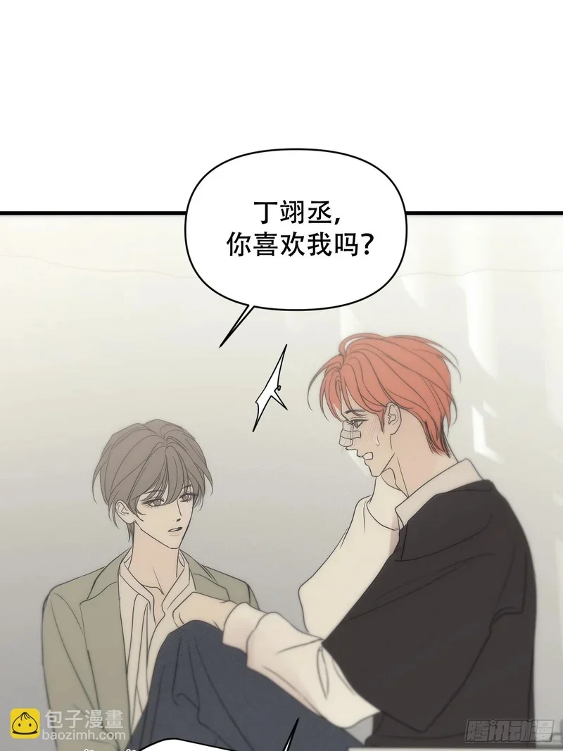 第222页