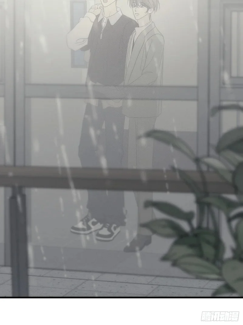 第210页