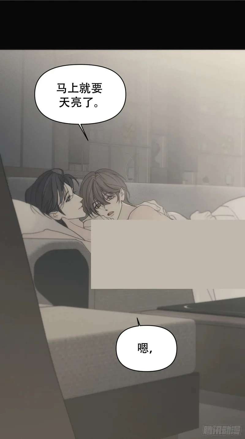 第225页