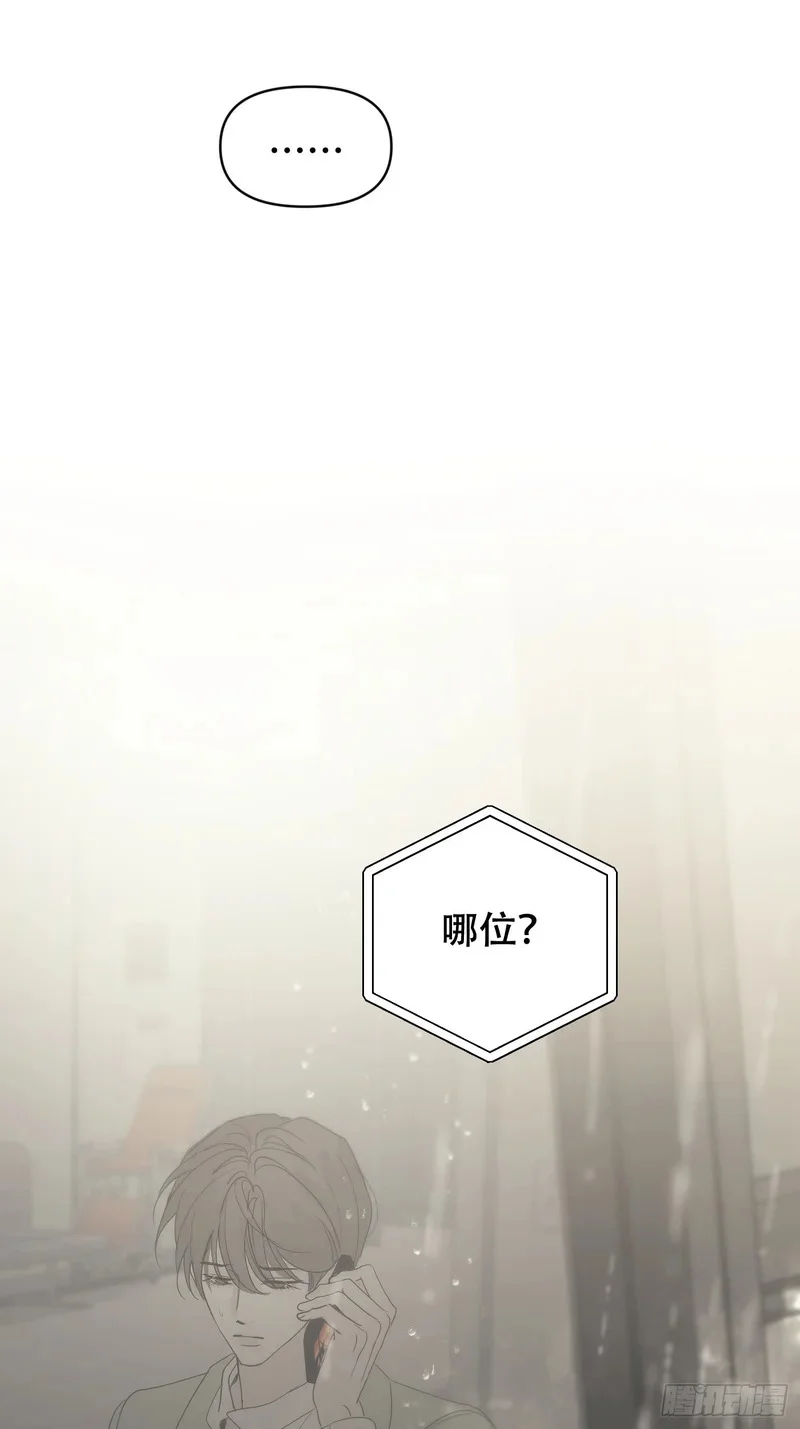 第312页