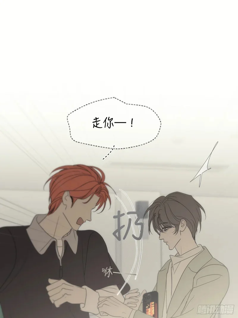 第303页