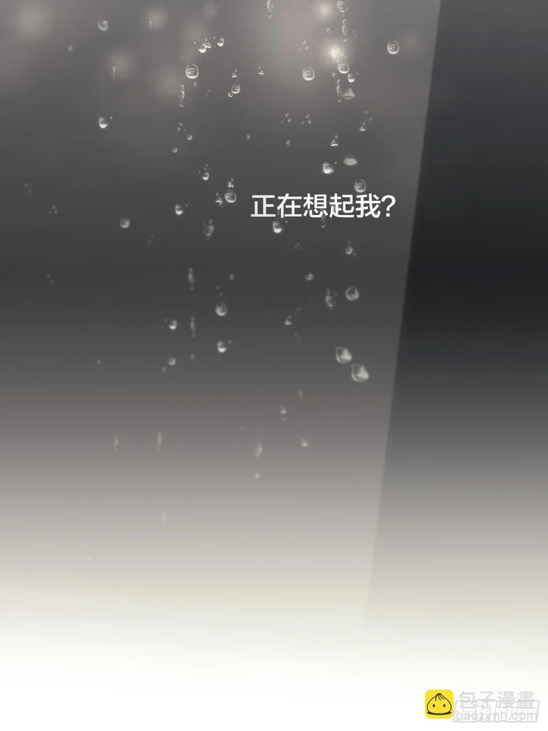 第276页