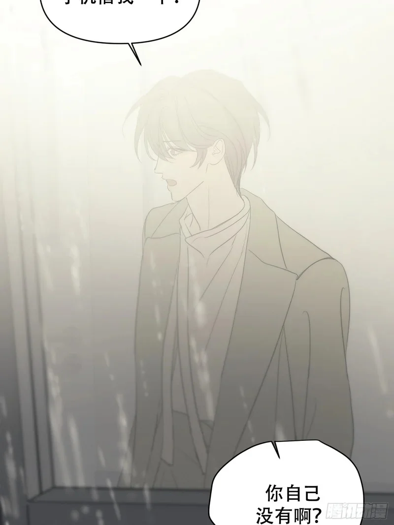 第282页