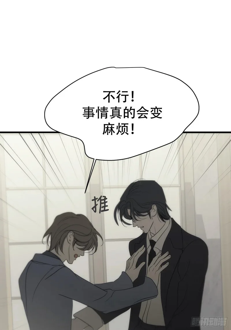 第273页