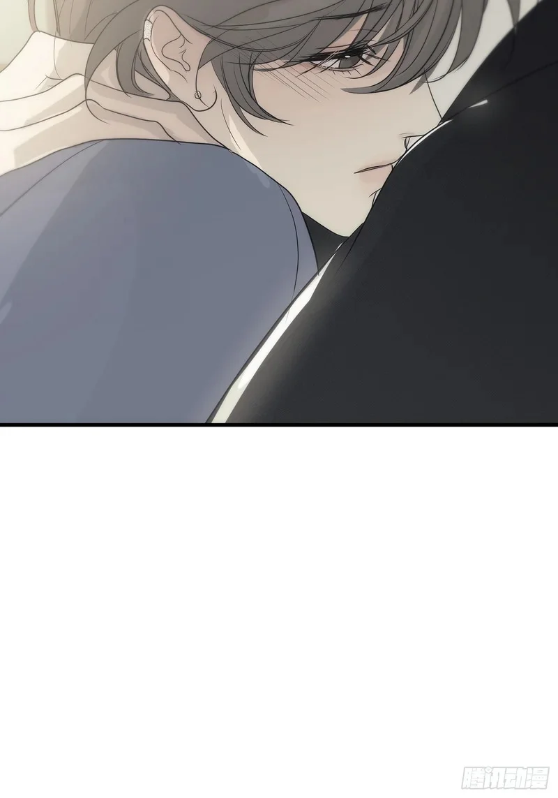第270页