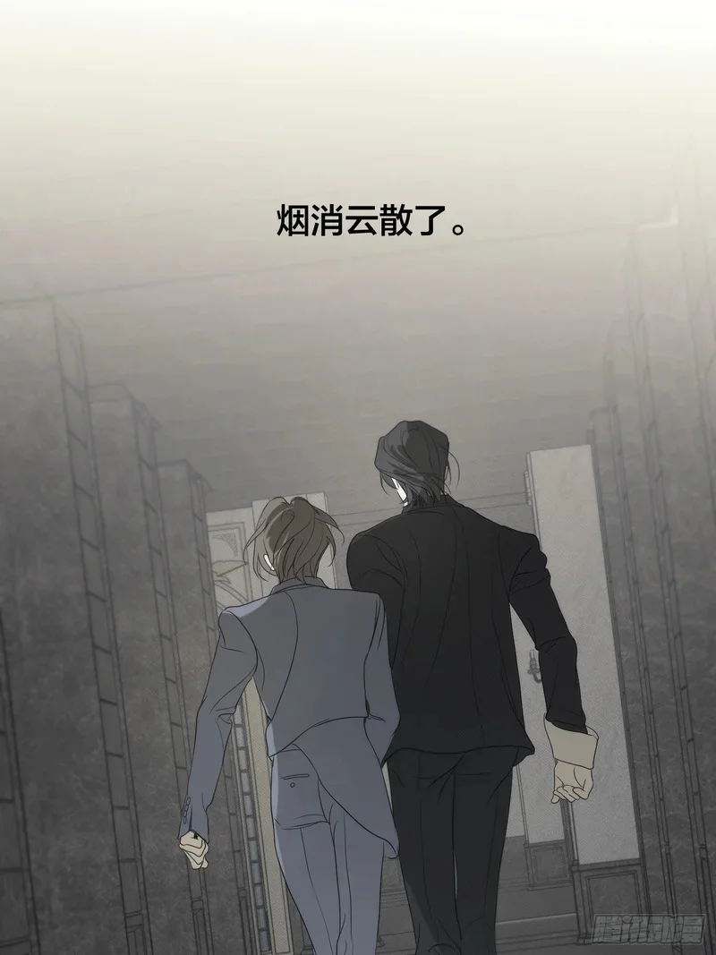 第309页