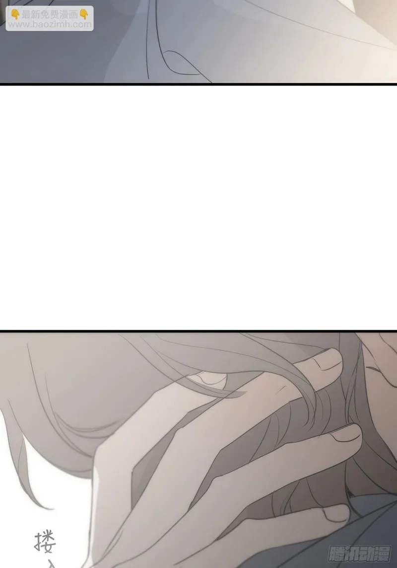 第258页