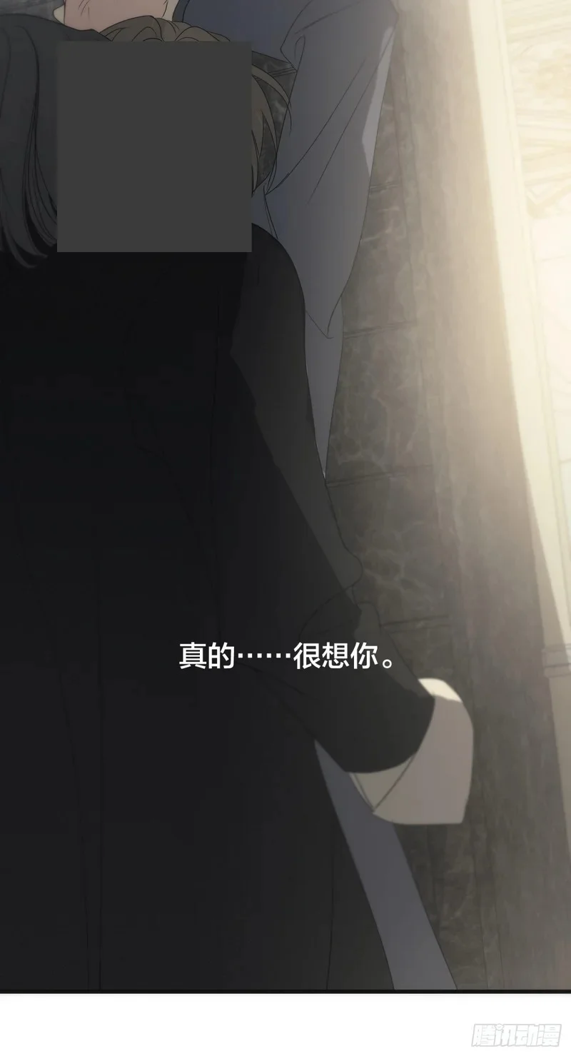 第225页