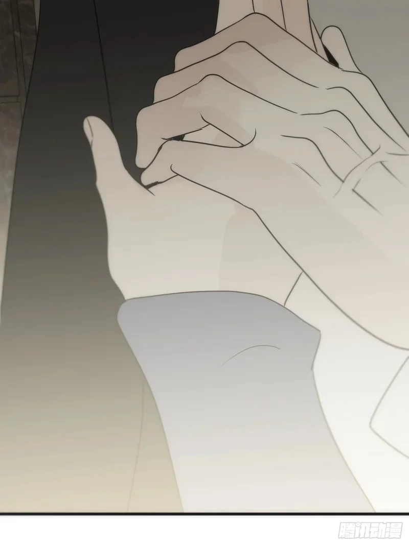 第246页