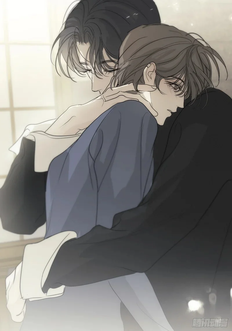 第264页