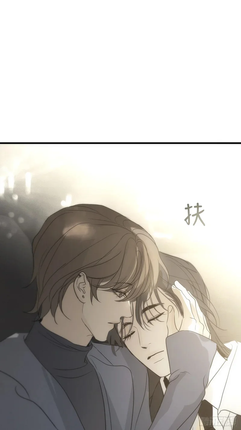 第255页