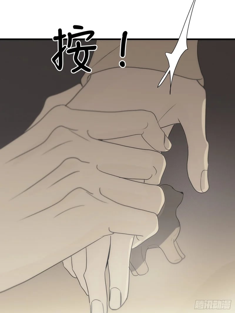 第321页