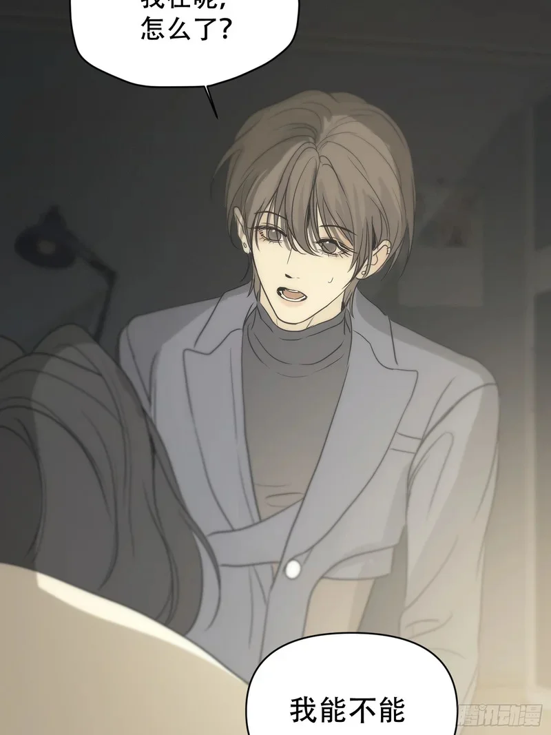 第189页