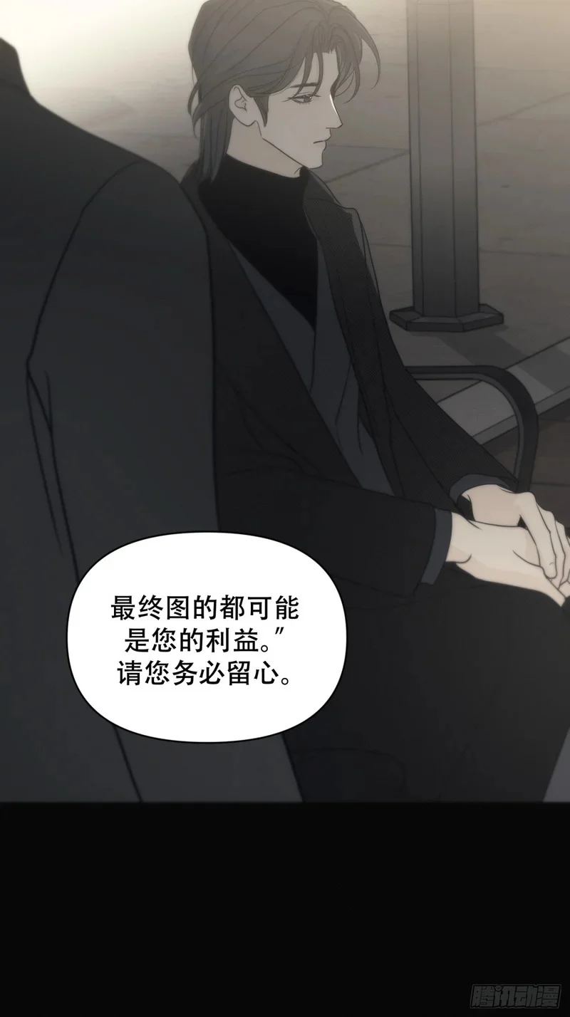第216页