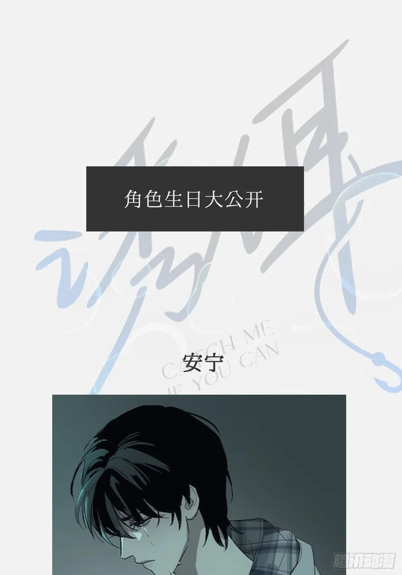 第294页