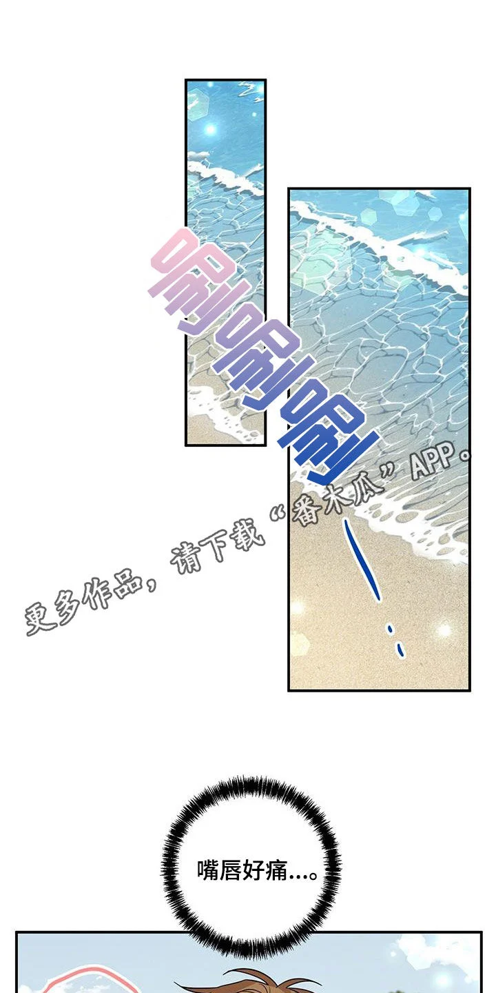 第0页
