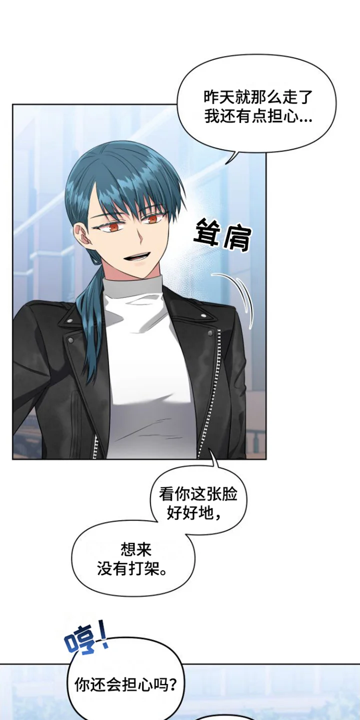 第0页