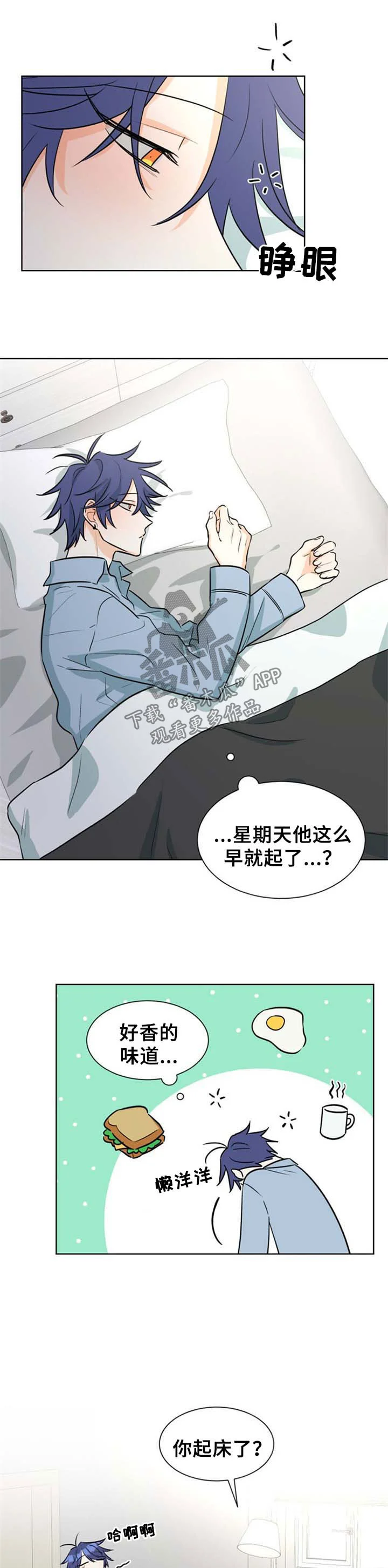 第0页