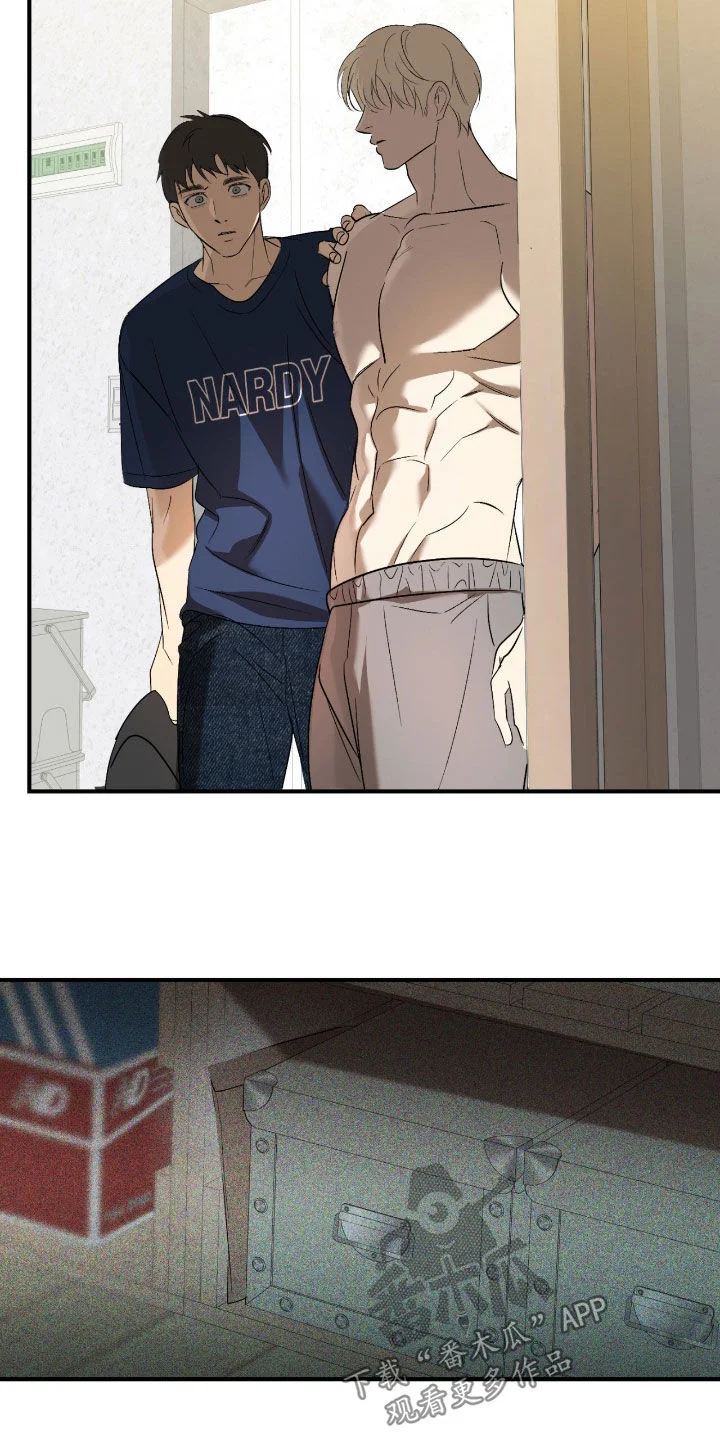 第81页