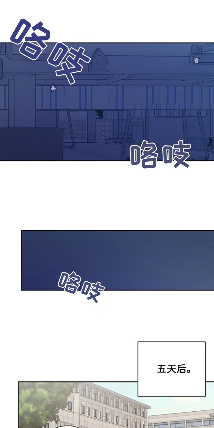 第81页