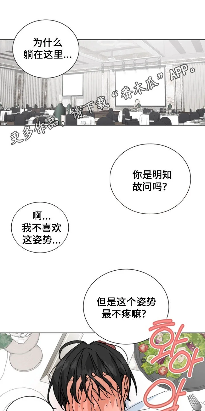 第0页