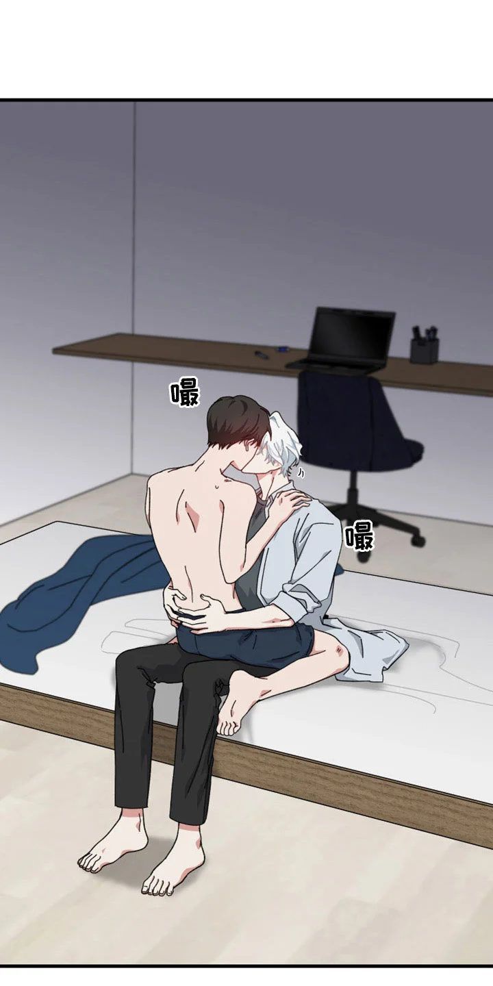第0页