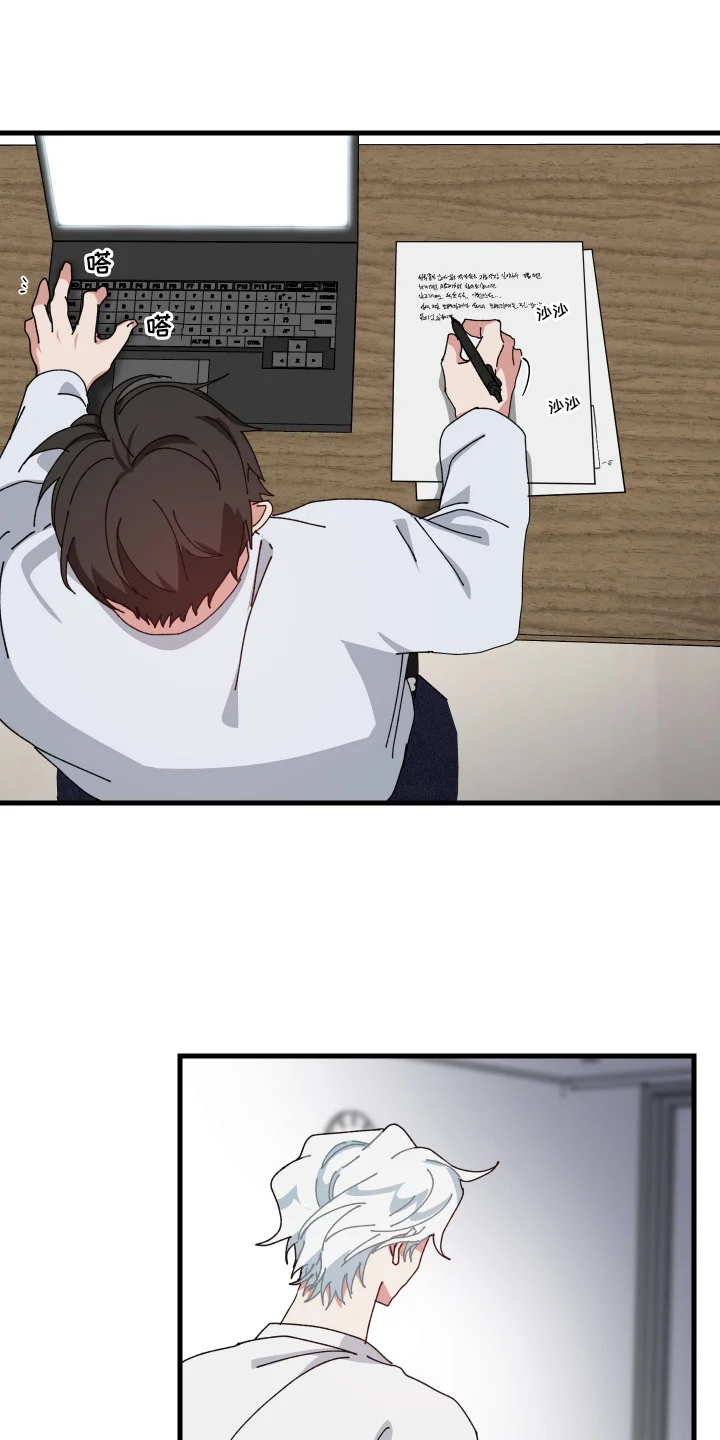 第0页