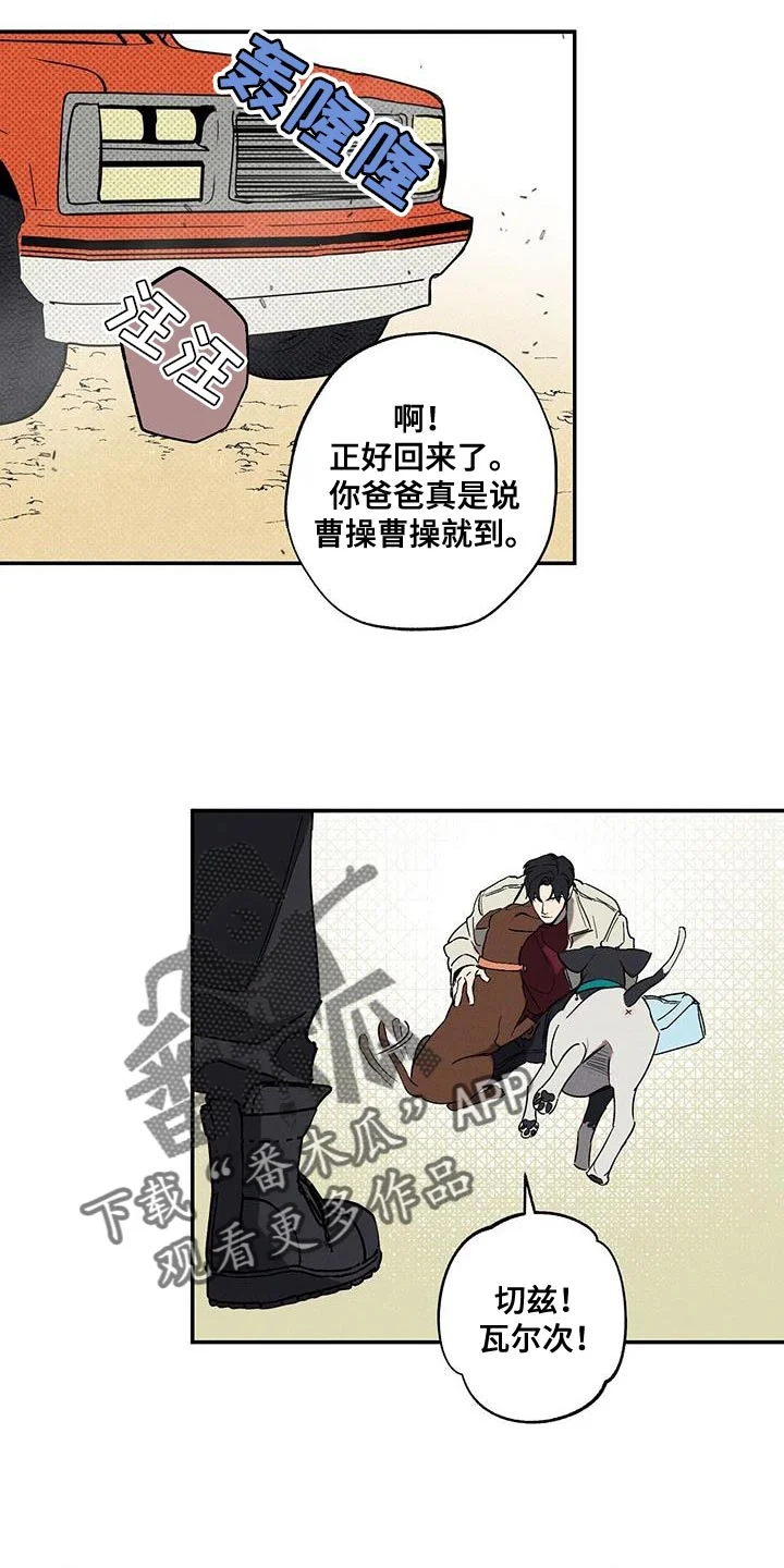 第54页