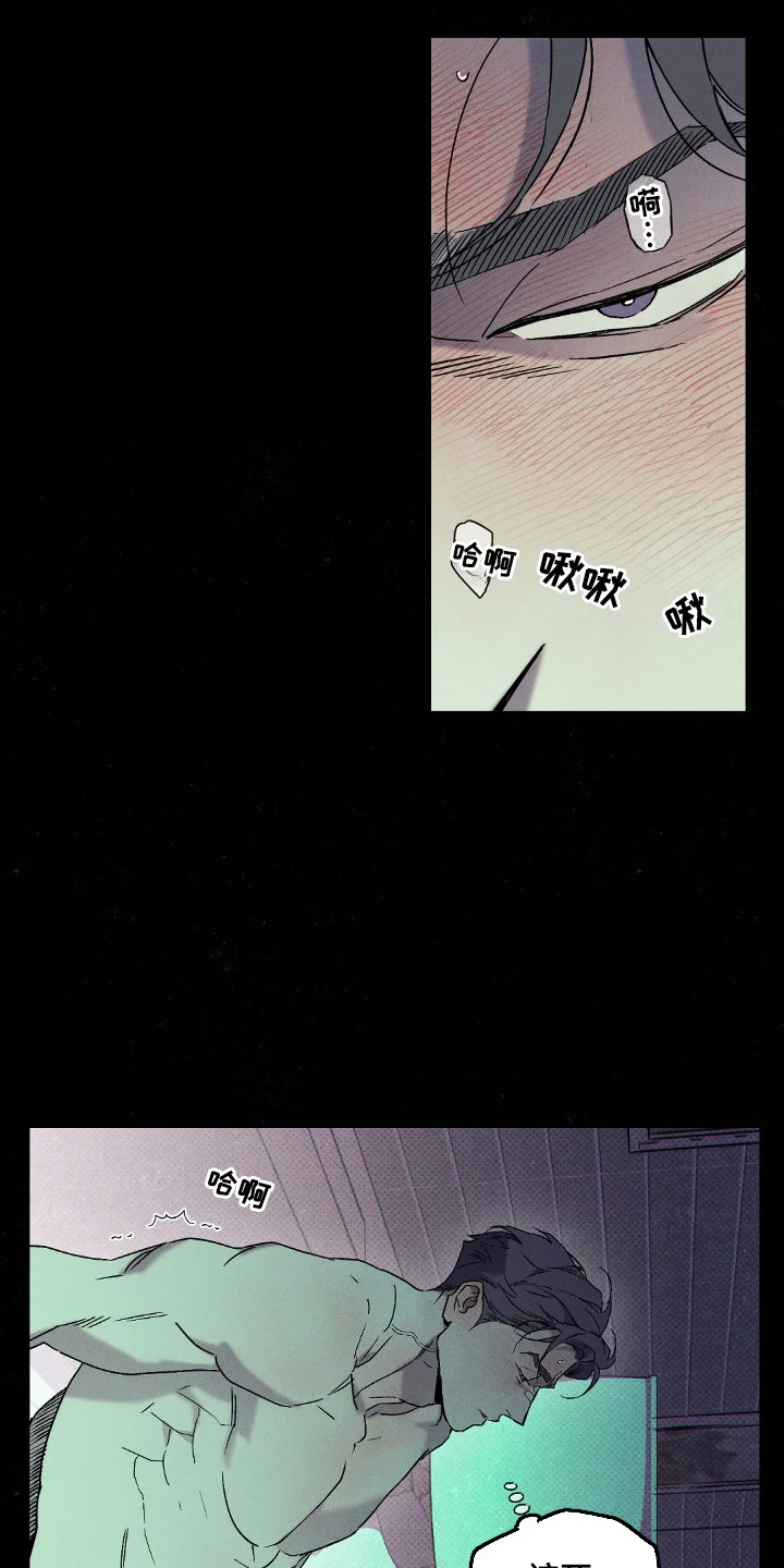 第0页
