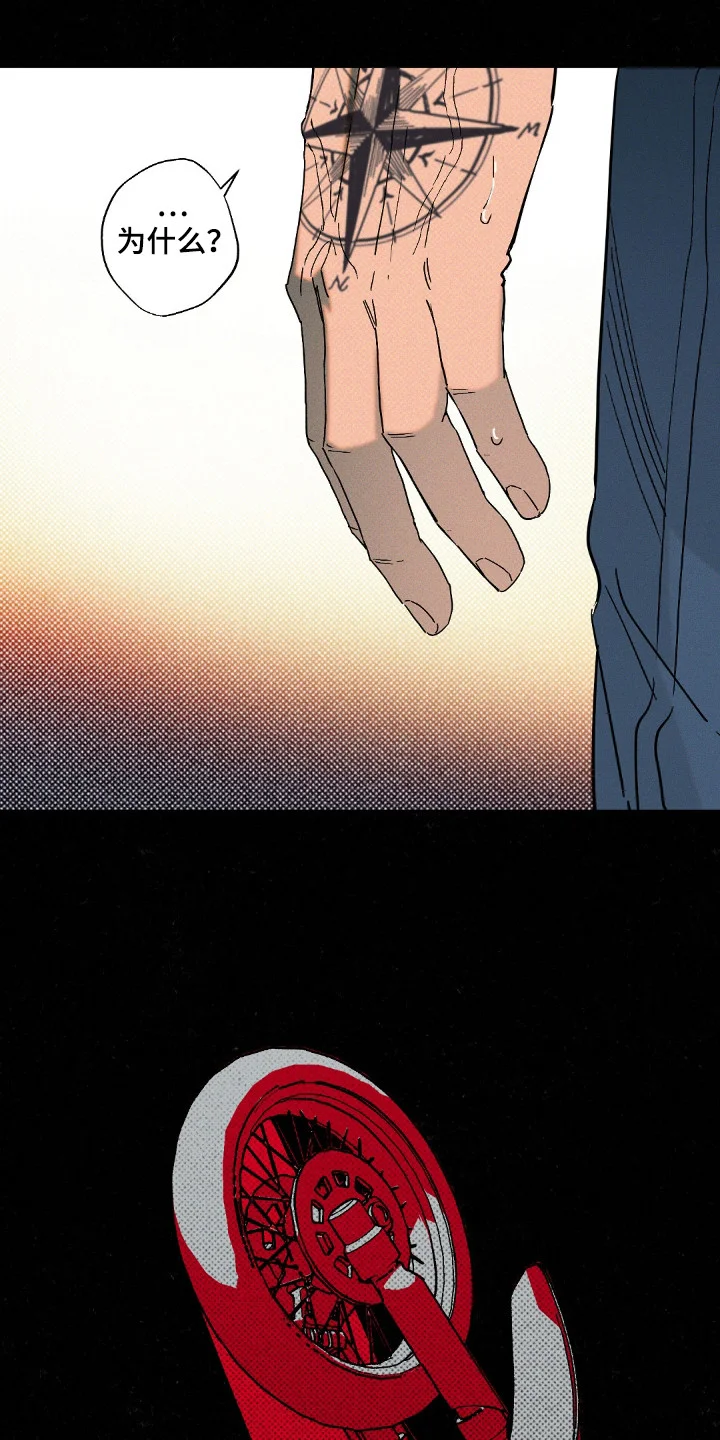 第0页