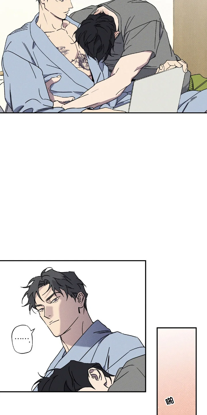 第48页