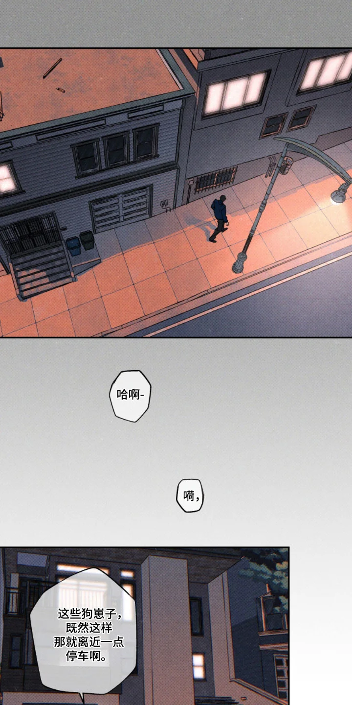 第0页