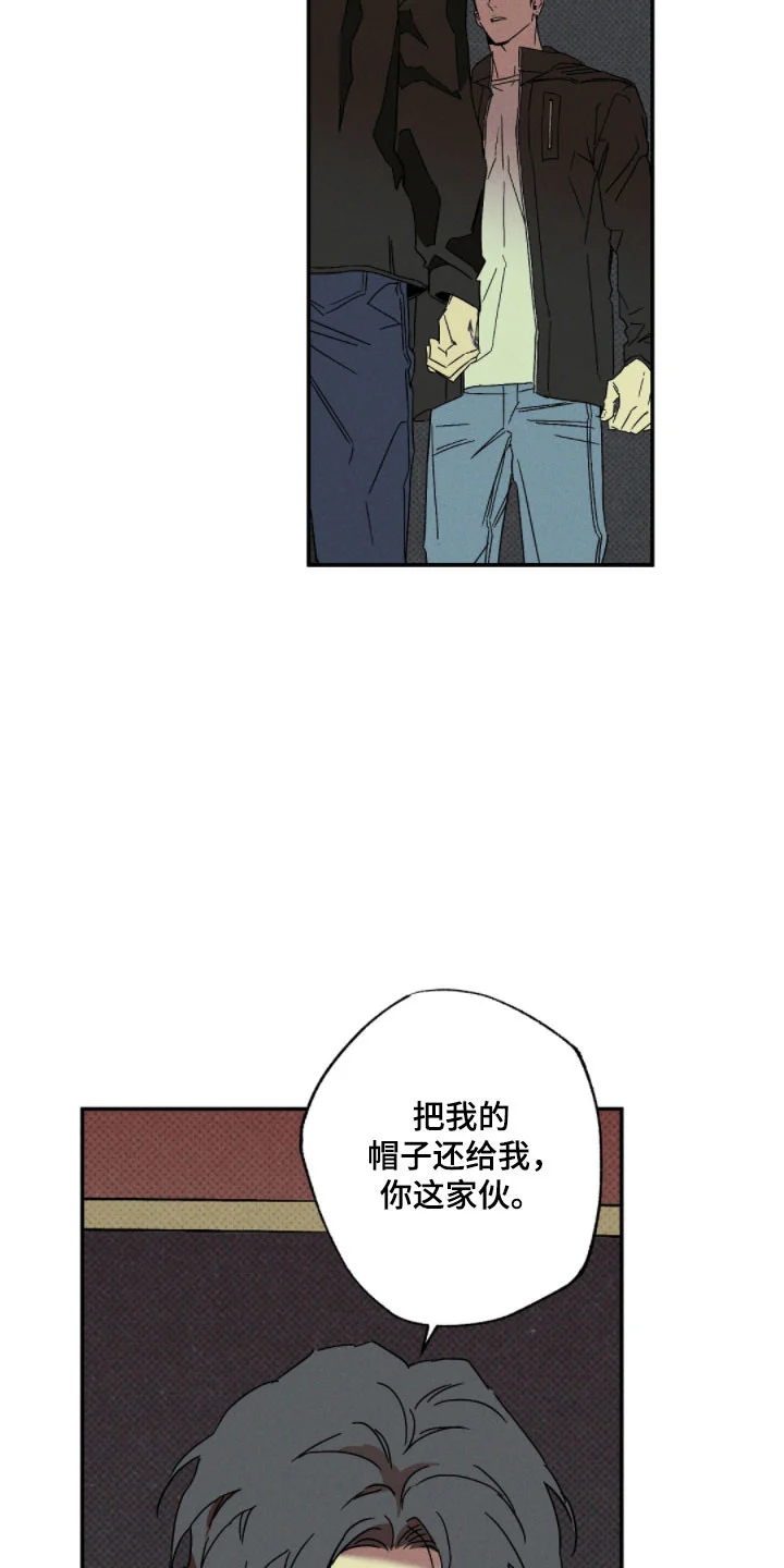 第48页