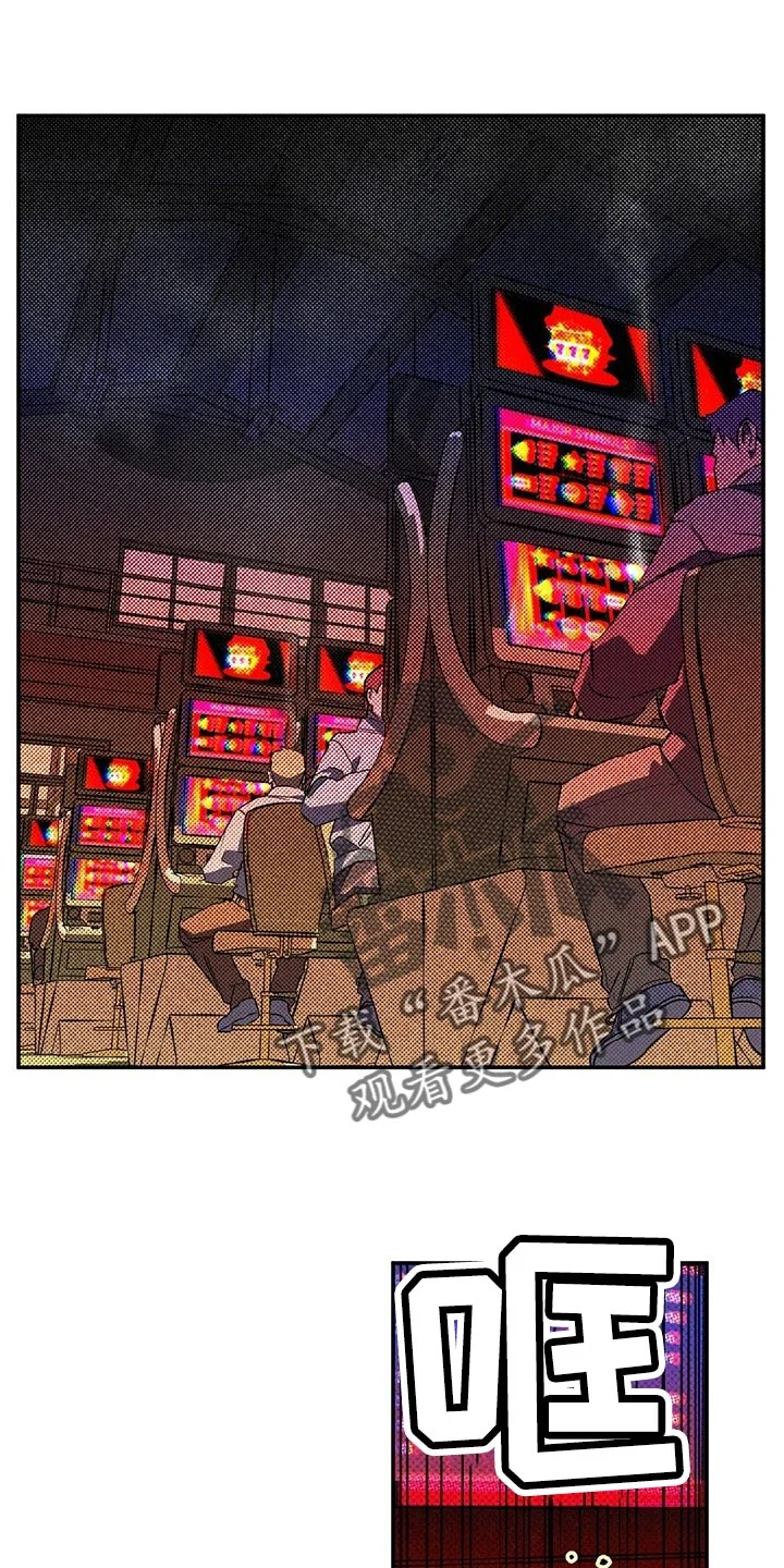 第0页