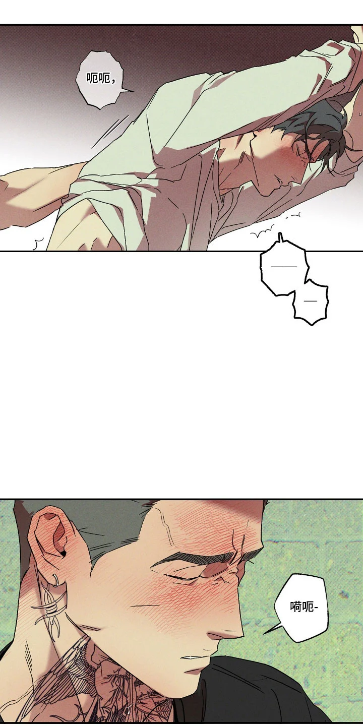 第0页