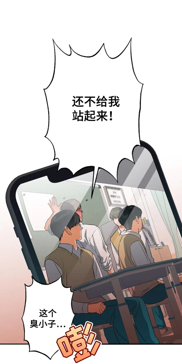 第0页