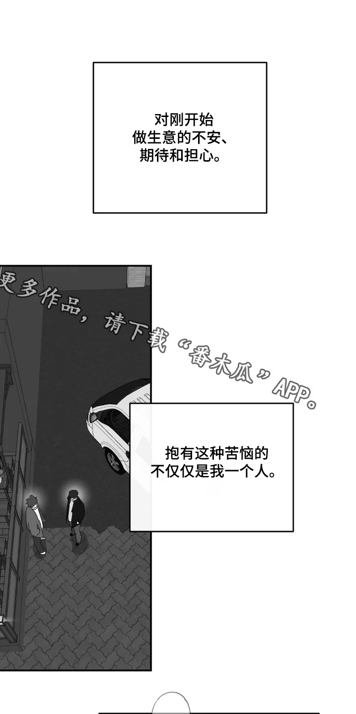 第0页