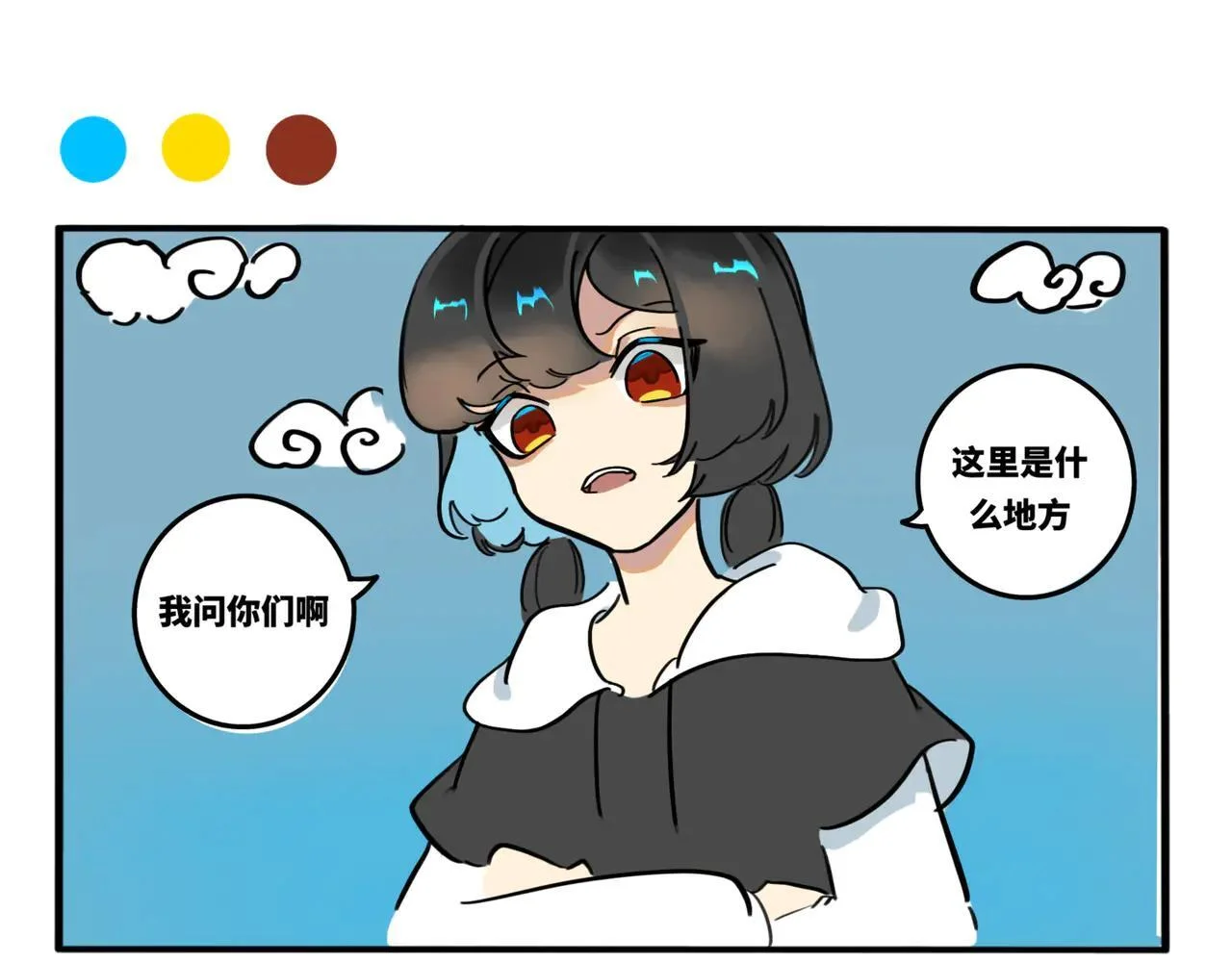 第45页